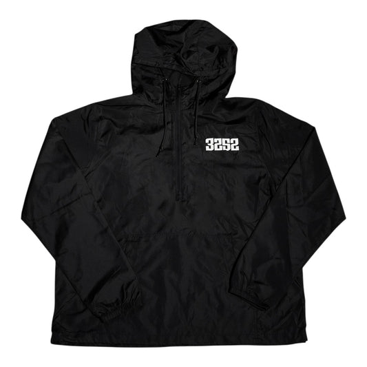 The 3252 Lightweight Anorak