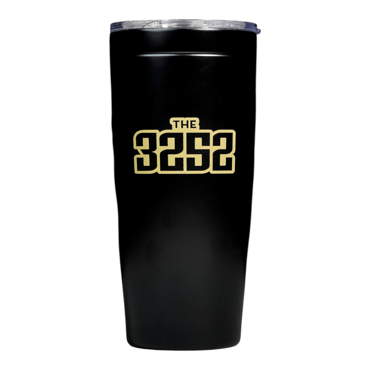 The 3252 Tumbler