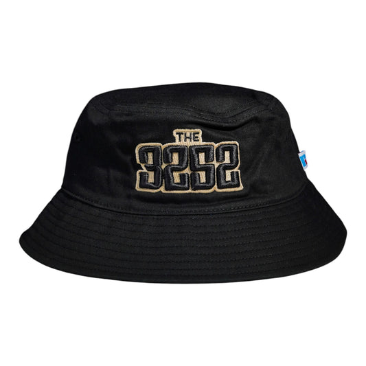 The 3252 Bucket Hat